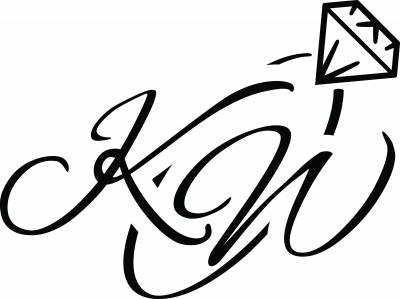 Ken Walker Jewelers