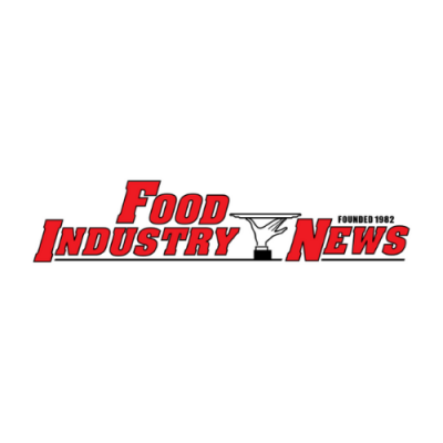 Food Industry News