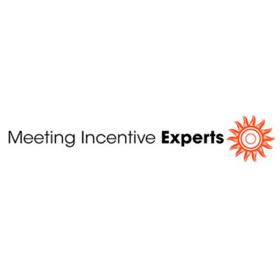 Meeting Incentive Experts