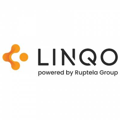 Linqo BV