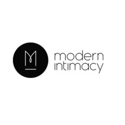 Improving Lives Community Mental Health Center