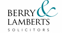 Berry & Lamberts Solicitors