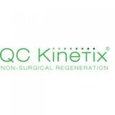QC Kinetix (Winter Park)