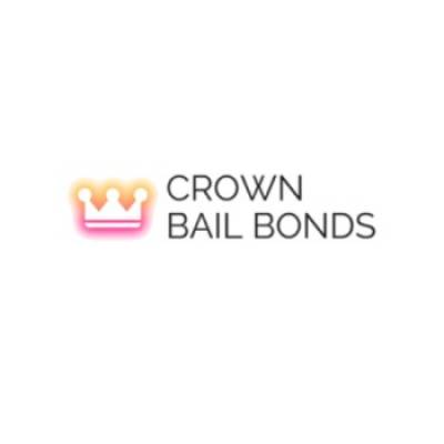 Crown Bail Bonds