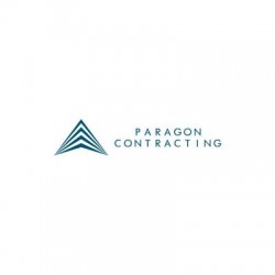 Paragon Contracting CO LLC
