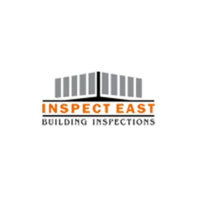 Inspect East