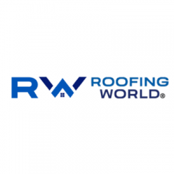 Roofing World