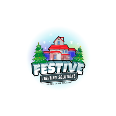 Festive Lighting Solutions