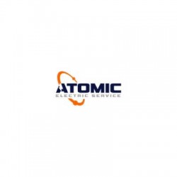 Atomic Electric Service Inc.