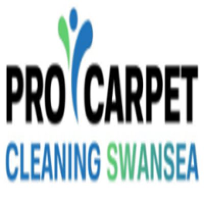 Pro Carpet Cleaning Swansea