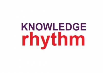 Knowledge Rhythm Membership