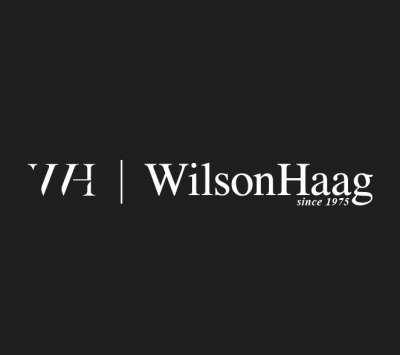 WilsonHaag - Amarillo Office