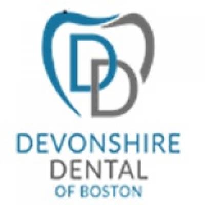 Devonshire Dental of Boston