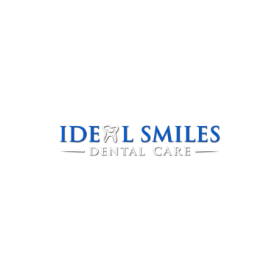 Ideal Smiles Dental Care