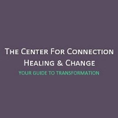 The Center for Connection, Healing & Change