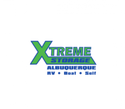 Xtreme Storage Albuquerque