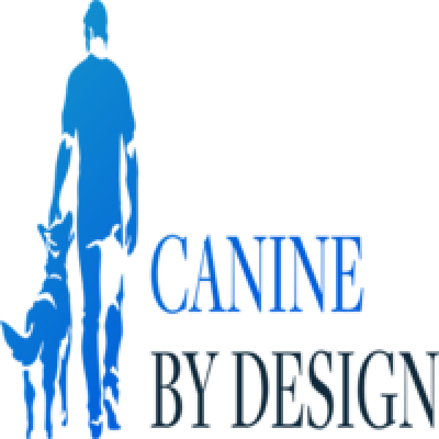 Canine By Design