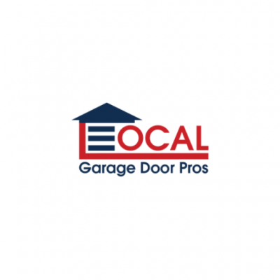 Local Garage Door Pros