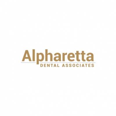 Alpharetta Dental Associates