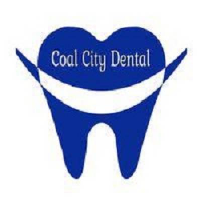 Coal City Dental
