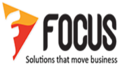 Focus Software Sdn Bhd