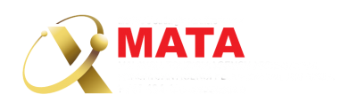 The Malaysia Tourism Agency Association (MATA)