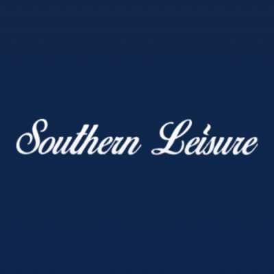 Southern Leisure Spas & Patio - San Antonio