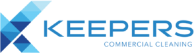 Keepers Commercial Cleaning