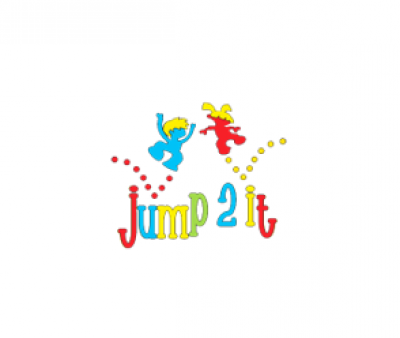 Jump 2 It Party Rentals