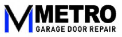 Metro Garage Door Repair LLC