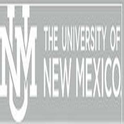 UNM College of Population Health