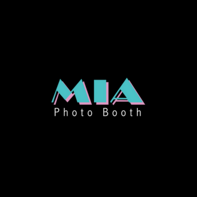 MIA Photo Booth