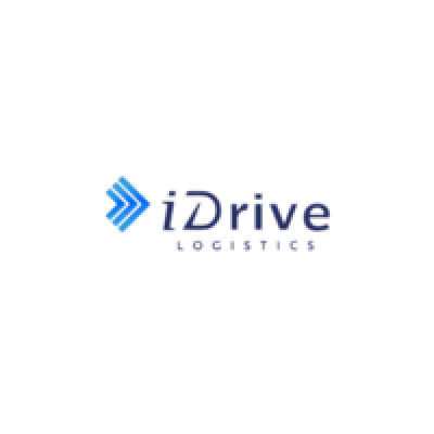 iDrive Fulfillment - Salt Lake City metro