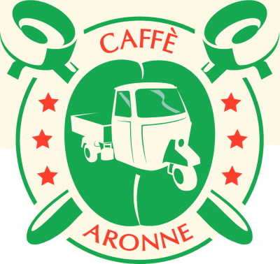 Caffè Aronne