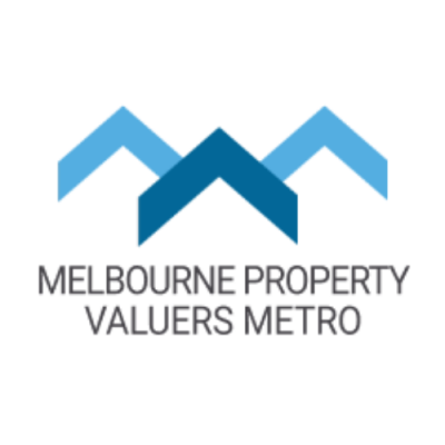 Melbourne Property Valuers Metro