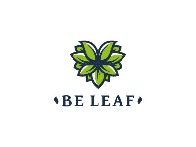BeLeaf