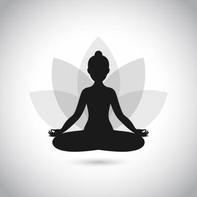 Varrsha Ventures Yoga
