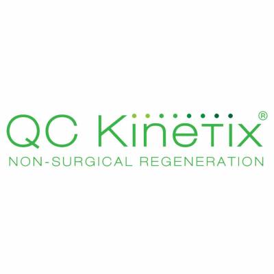 QC Kinetix (Ocala)