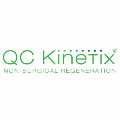 QC Kinetix (Ocala)