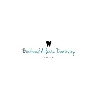 Buckhead Atlanta Dentistry