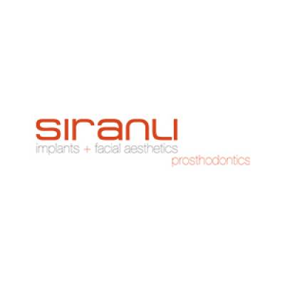 Siranli Implants and Facial Aesthetics