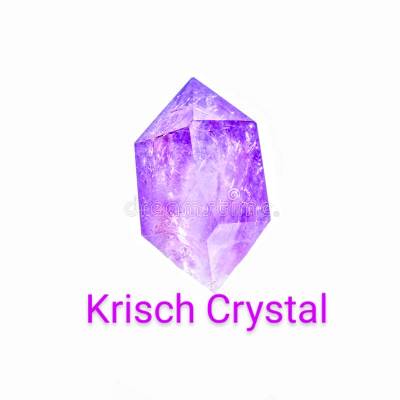 Krisch Crystal