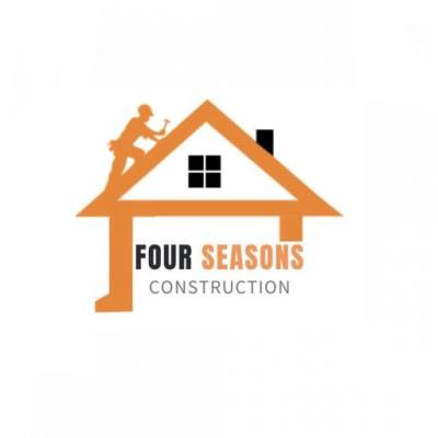 Four Seasons Construction