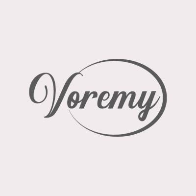 Voremy USA