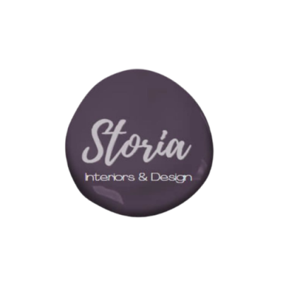 Storia Interiors & Design