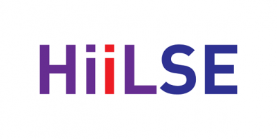Internship Jobs Available Nationwide