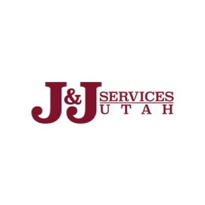J & J Services