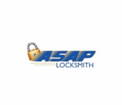 ASAP Locksmith