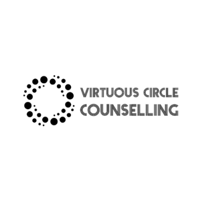 Virtuous Circle Counselling