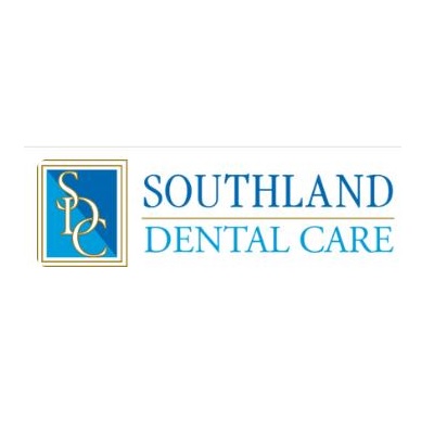 Southland Dental Care